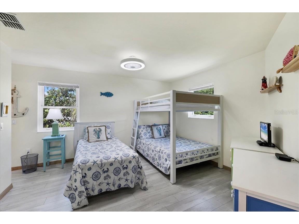 3547 Gasparilla Road Boca Grande FL 33921 - GASPARILLA ISLAND LAKE D6144543 image30