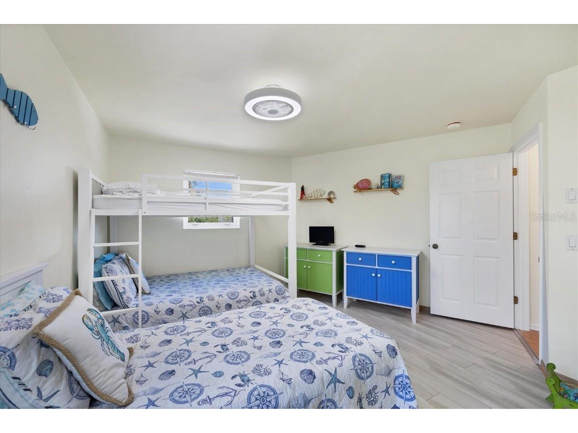 3547 Gasparilla Road Boca Grande FL 33921 - GASPARILLA ISLAND LAKE D6144543 image31