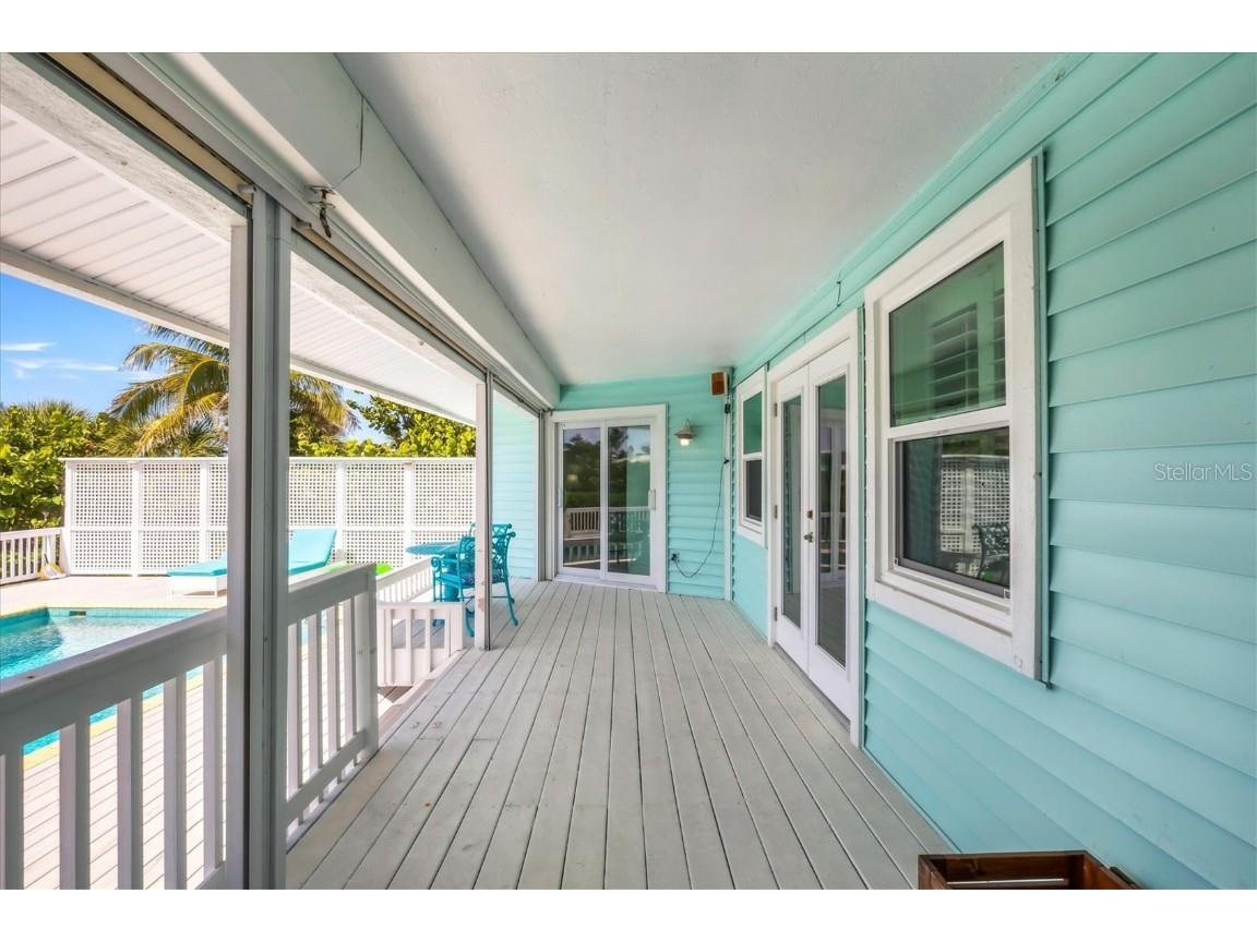 3547 Gasparilla Road Boca Grande FL 33921 - GASPARILLA ISLAND LAKE D6144543 image32