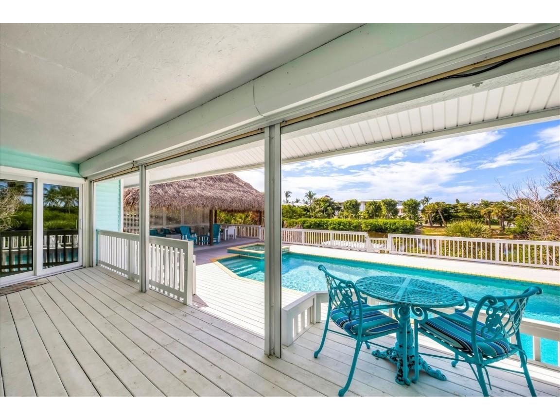 3547 Gasparilla Road Boca Grande FL 33921 - GASPARILLA ISLAND LAKE D6144543 image33