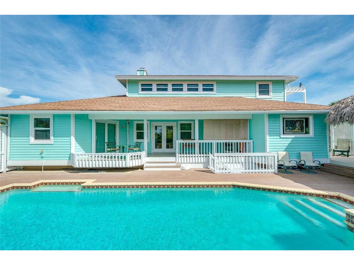 3547 Gasparilla Road Boca Grande FL 33921 - GASPARILLA ISLAND LAKE D6144543 image34