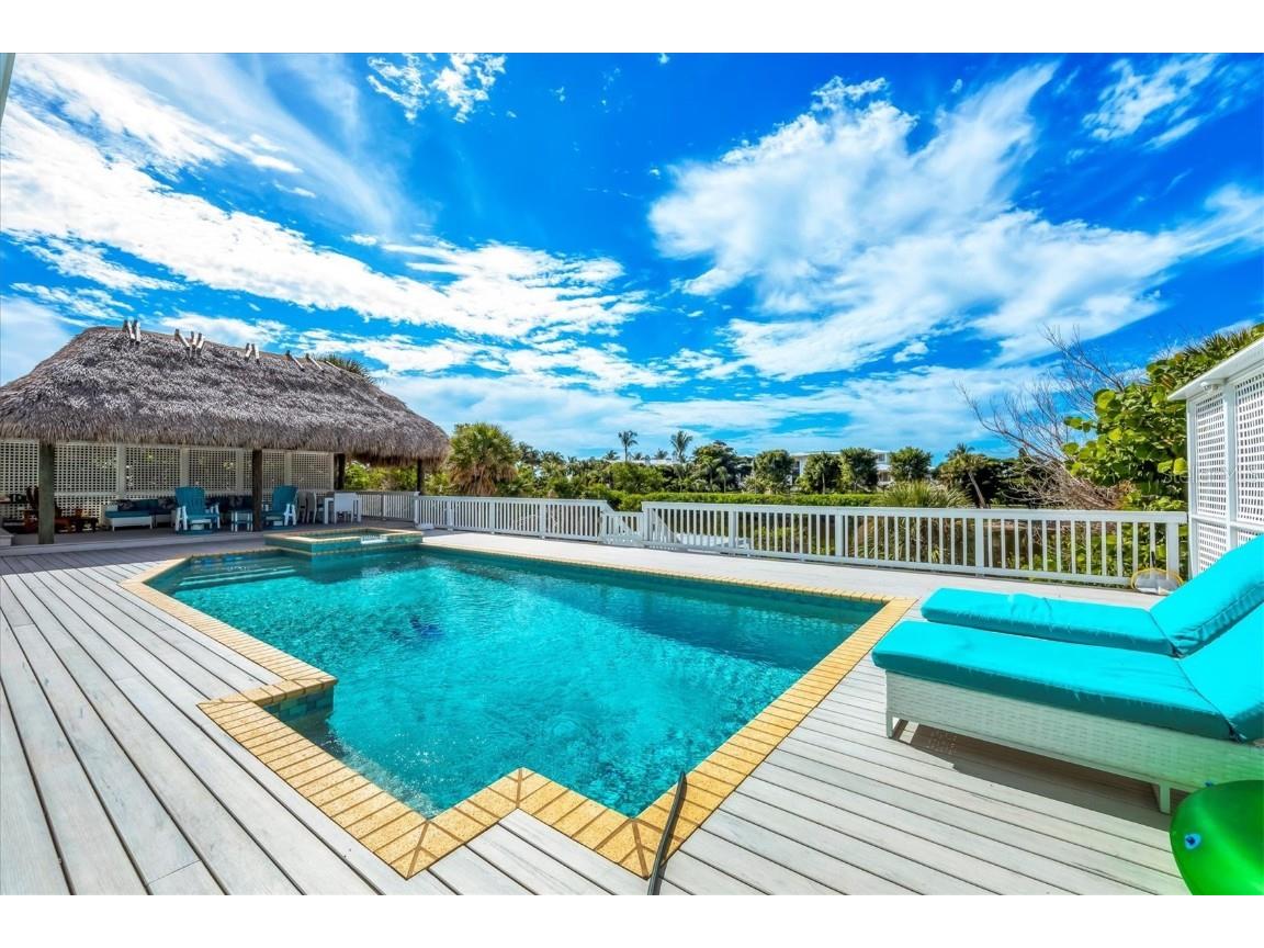 3547 Gasparilla Road Boca Grande FL 33921 - GASPARILLA ISLAND LAKE D6144543 image35