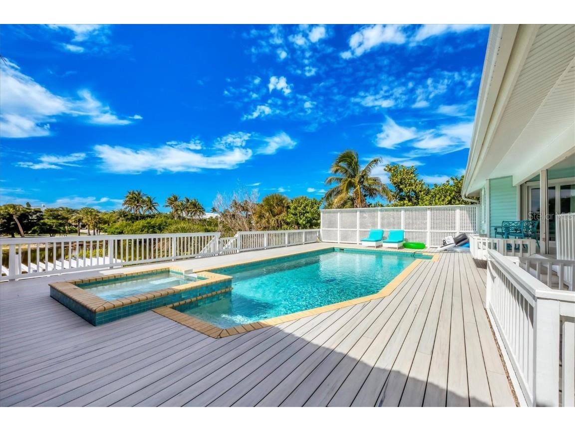 3547 Gasparilla Road Boca Grande FL 33921 - GASPARILLA ISLAND LAKE D6144543 image36