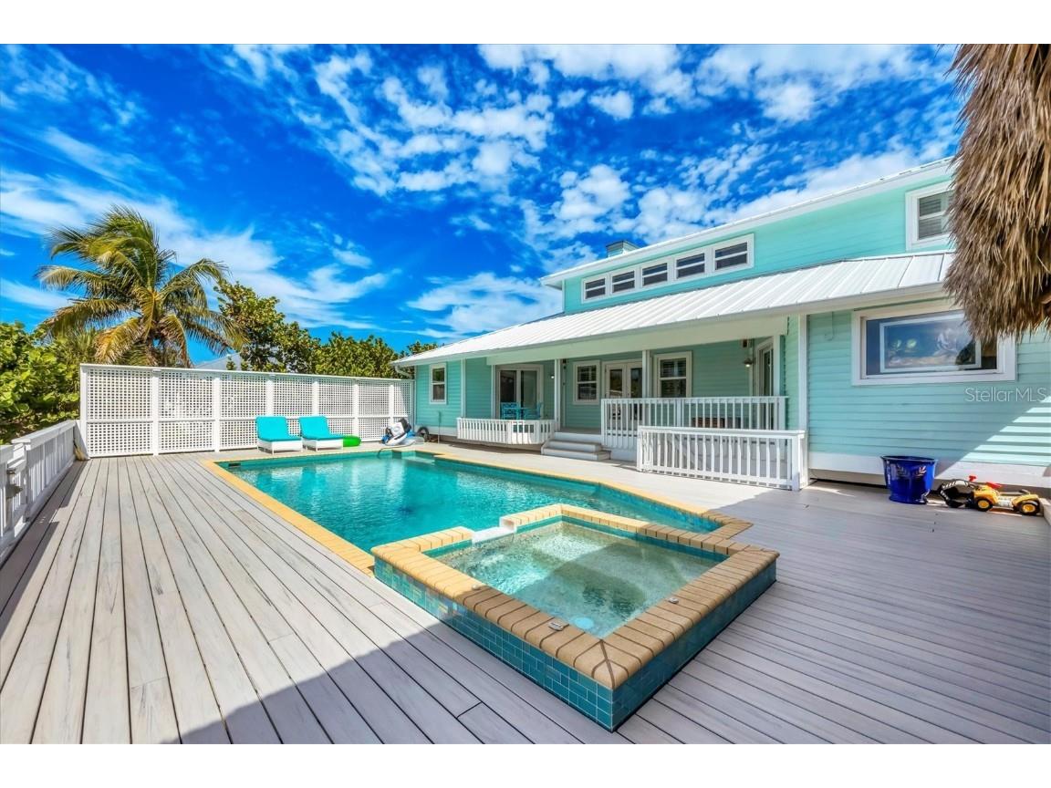 3547 Gasparilla Road Boca Grande FL 33921 - GASPARILLA ISLAND LAKE D6144543 image37