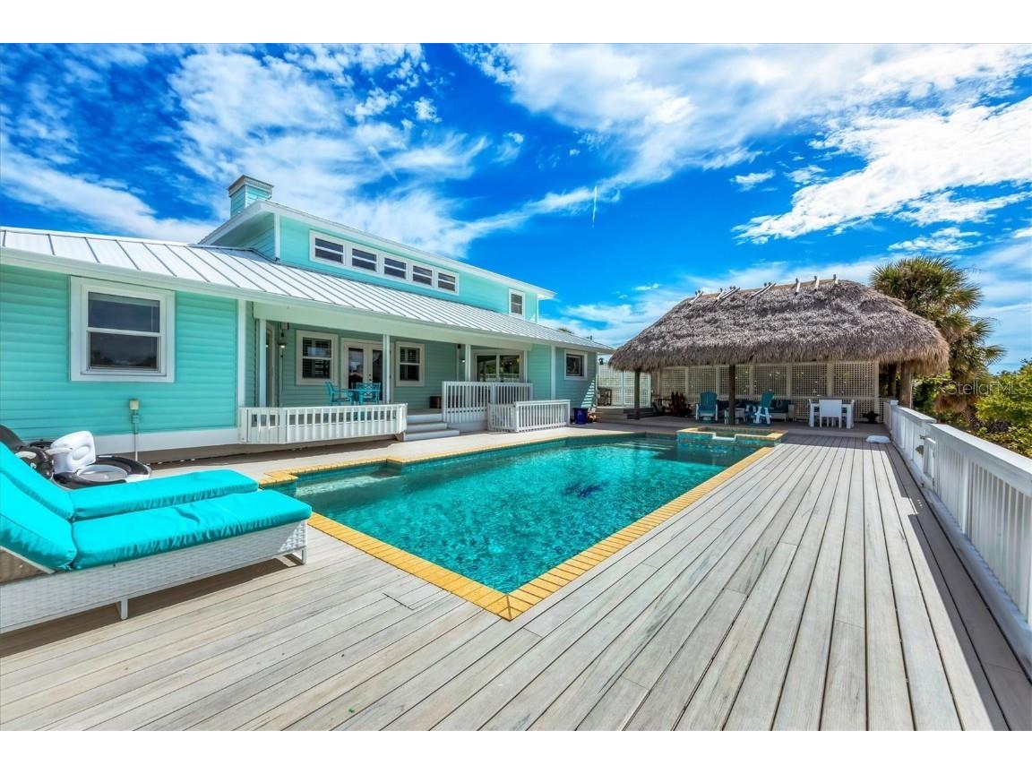 3547 Gasparilla Road Boca Grande FL 33921 - GASPARILLA ISLAND LAKE D6144543 image38