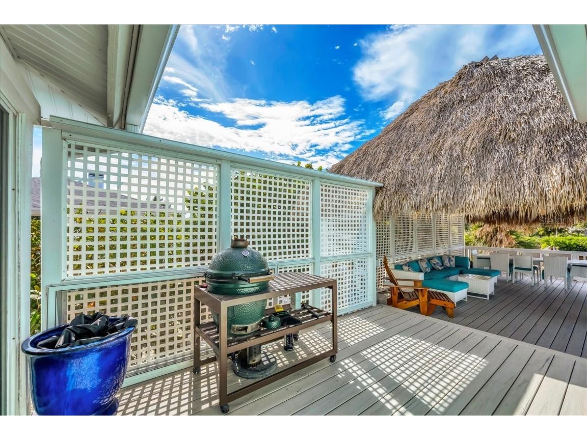 3547 Gasparilla Road Boca Grande FL 33921 - GASPARILLA ISLAND LAKE D6144543 image39