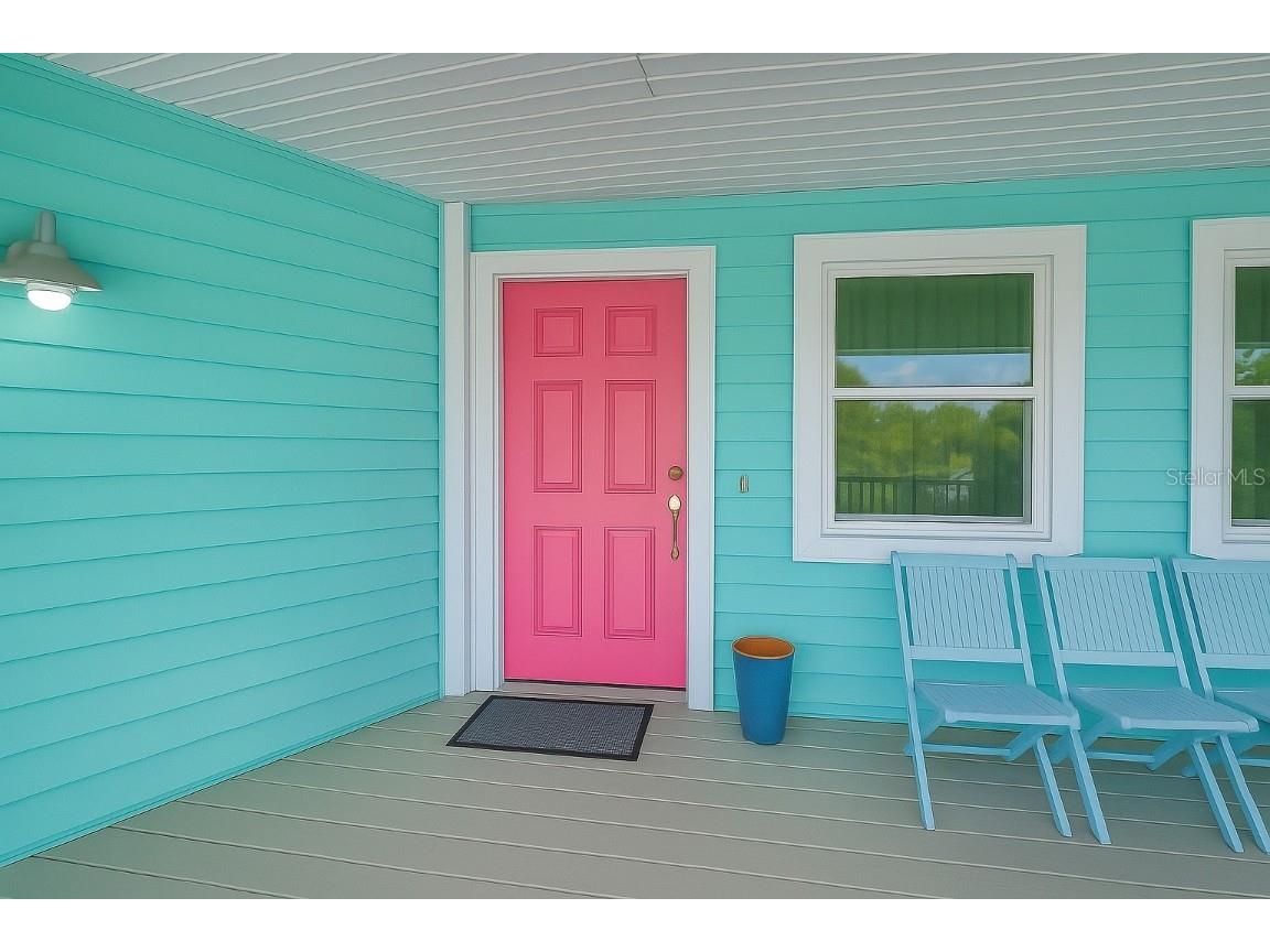 3547 Gasparilla Road Boca Grande FL 33921 - GASPARILLA ISLAND LAKE D6144543 image4