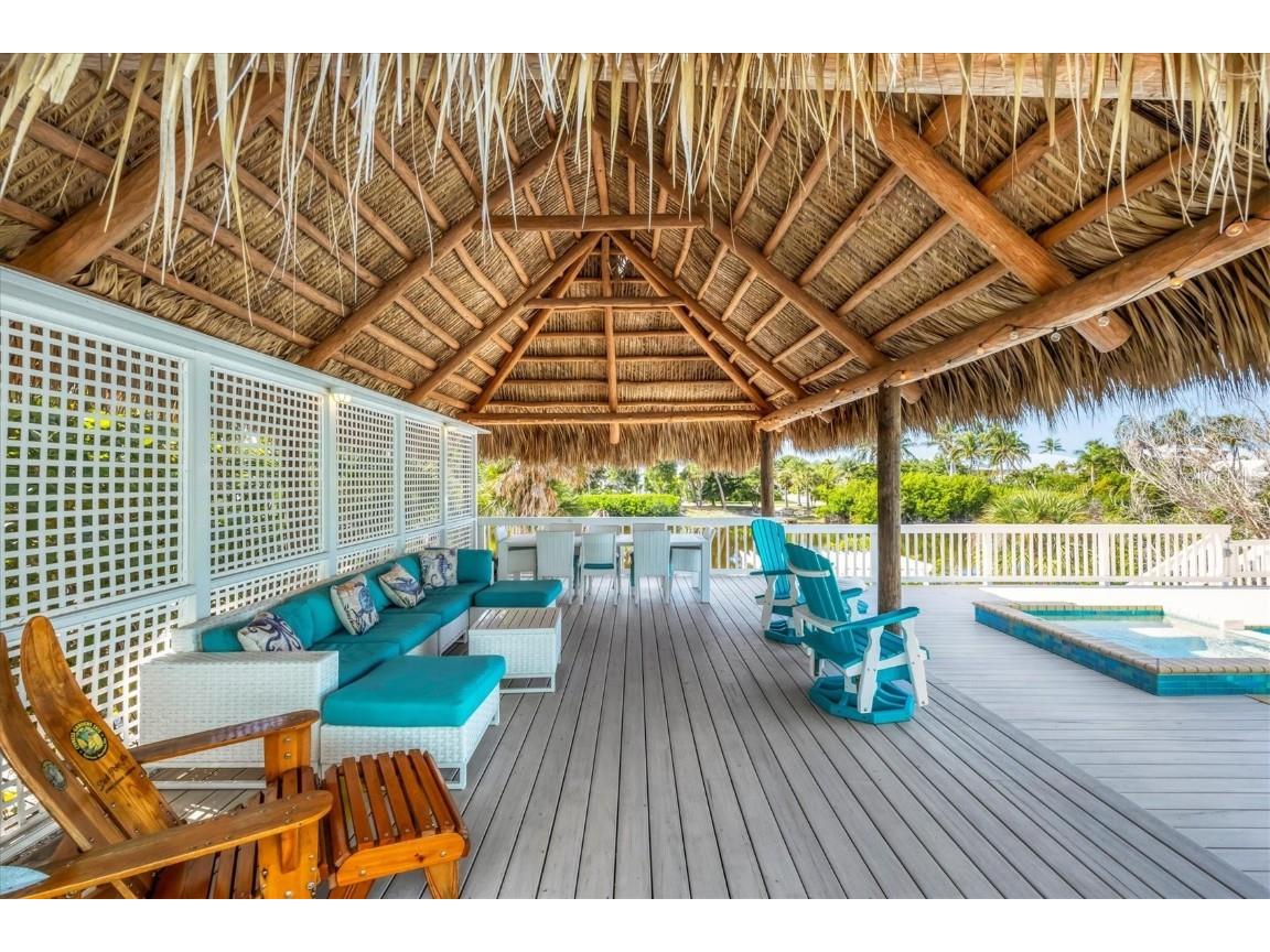 3547 Gasparilla Road Boca Grande FL 33921 - GASPARILLA ISLAND LAKE D6144543 image40