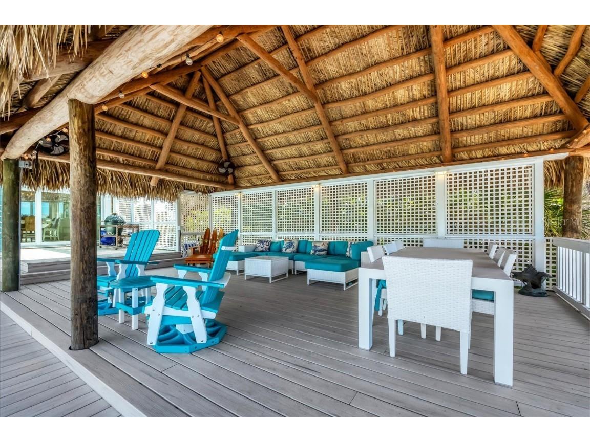 3547 Gasparilla Road Boca Grande FL 33921 - GASPARILLA ISLAND LAKE D6144543 image41