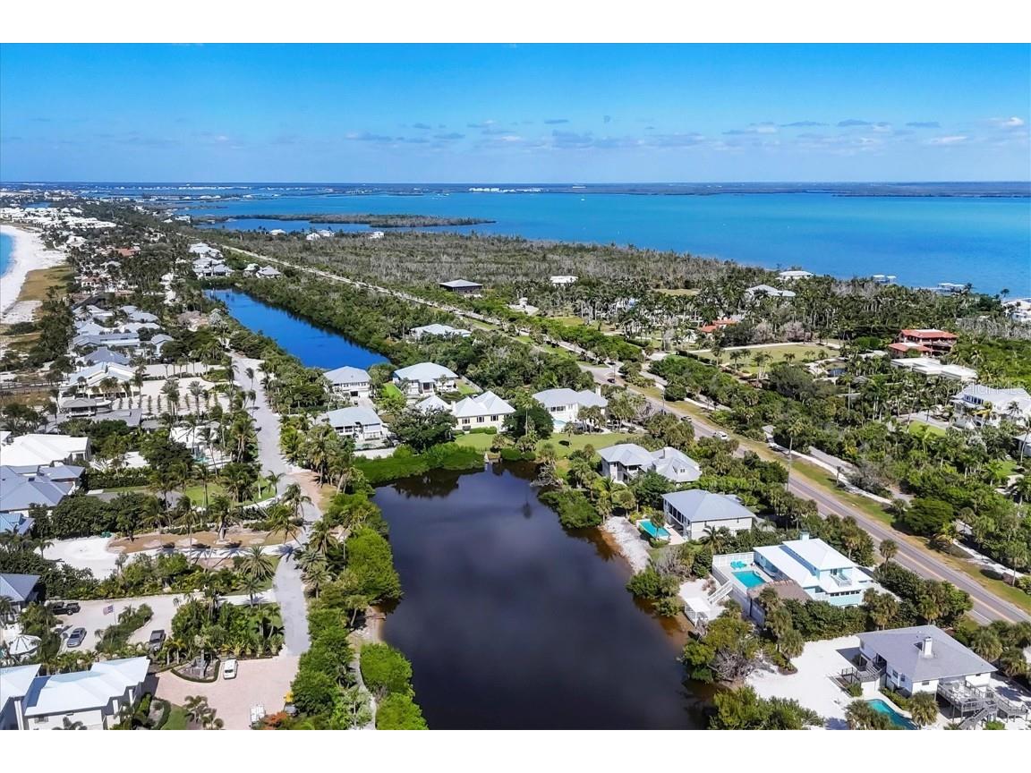 3547 Gasparilla Road Boca Grande FL 33921 - GASPARILLA ISLAND LAKE D6144543 image42