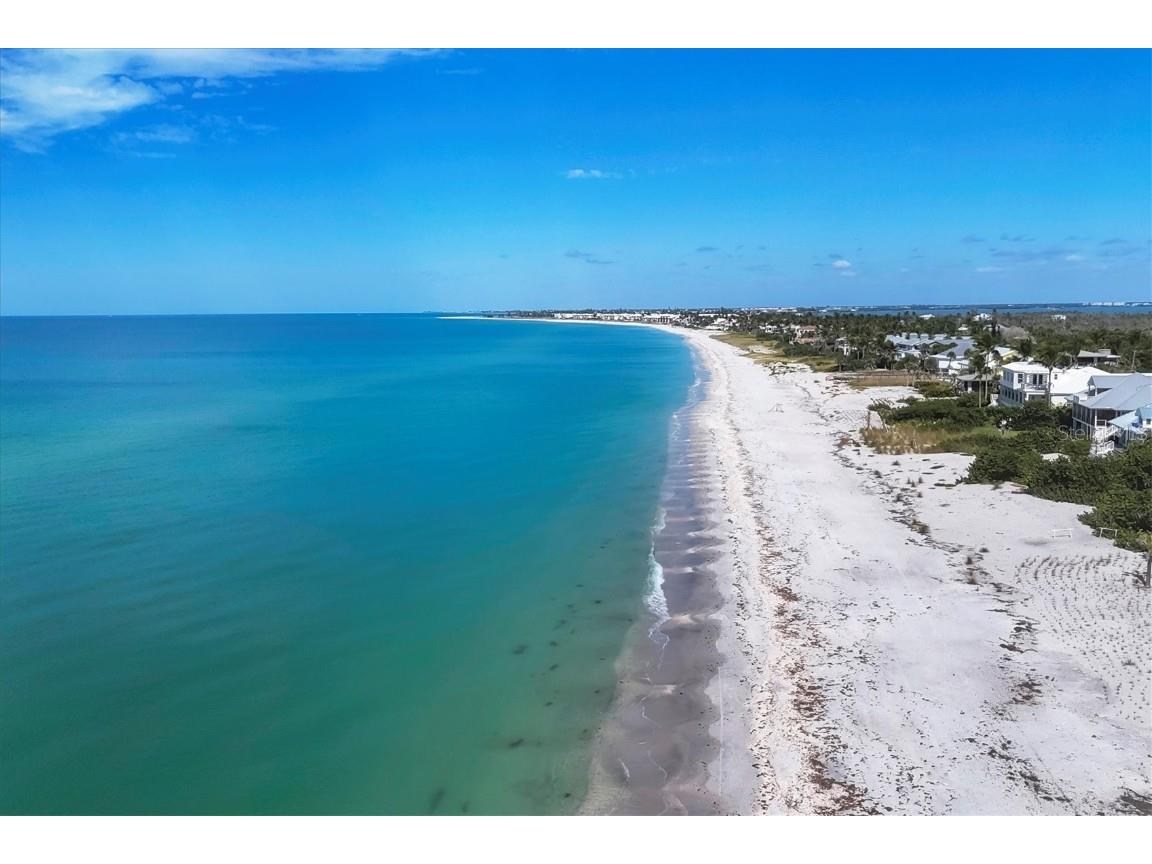 3547 Gasparilla Road Boca Grande FL 33921 - GASPARILLA ISLAND LAKE D6144543 image44