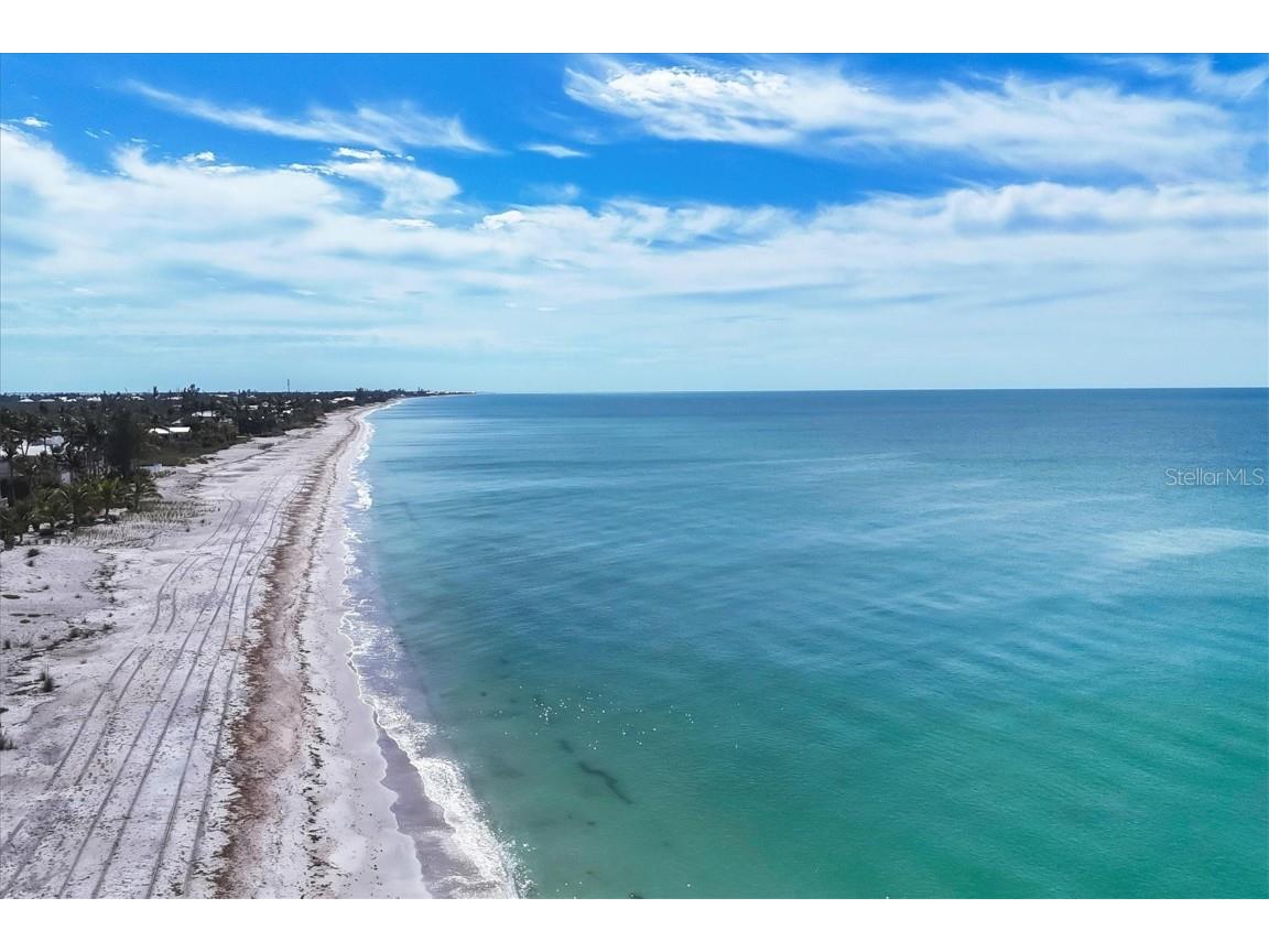 3547 Gasparilla Road Boca Grande FL 33921 - GASPARILLA ISLAND LAKE D6144543 image45