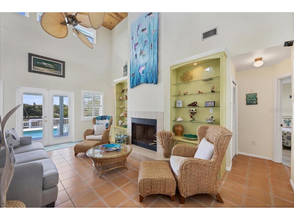 3547 Gasparilla Road Boca Grande FL 33921 - GASPARILLA ISLAND LAKE D6144543 image5