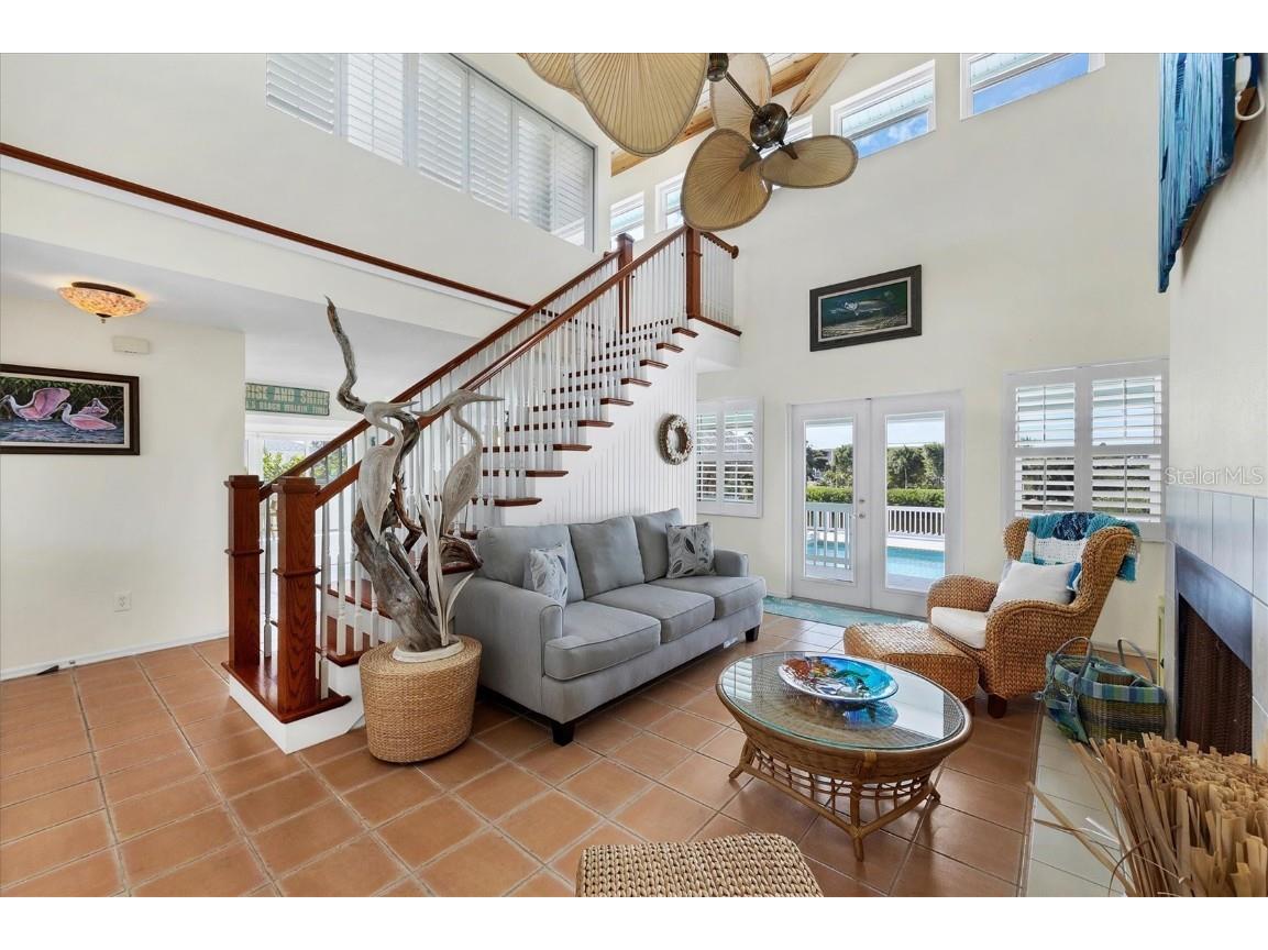3547 Gasparilla Road Boca Grande FL 33921 - GASPARILLA ISLAND LAKE D6144543 image6