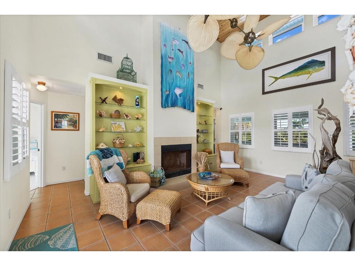 3547 Gasparilla Road Boca Grande FL 33921 - GASPARILLA ISLAND LAKE D6144543 image7