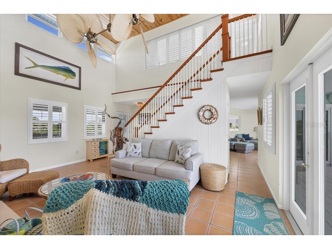 3547 Gasparilla Road Boca Grande FL 33921 - GASPARILLA ISLAND LAKE D6144543 image8