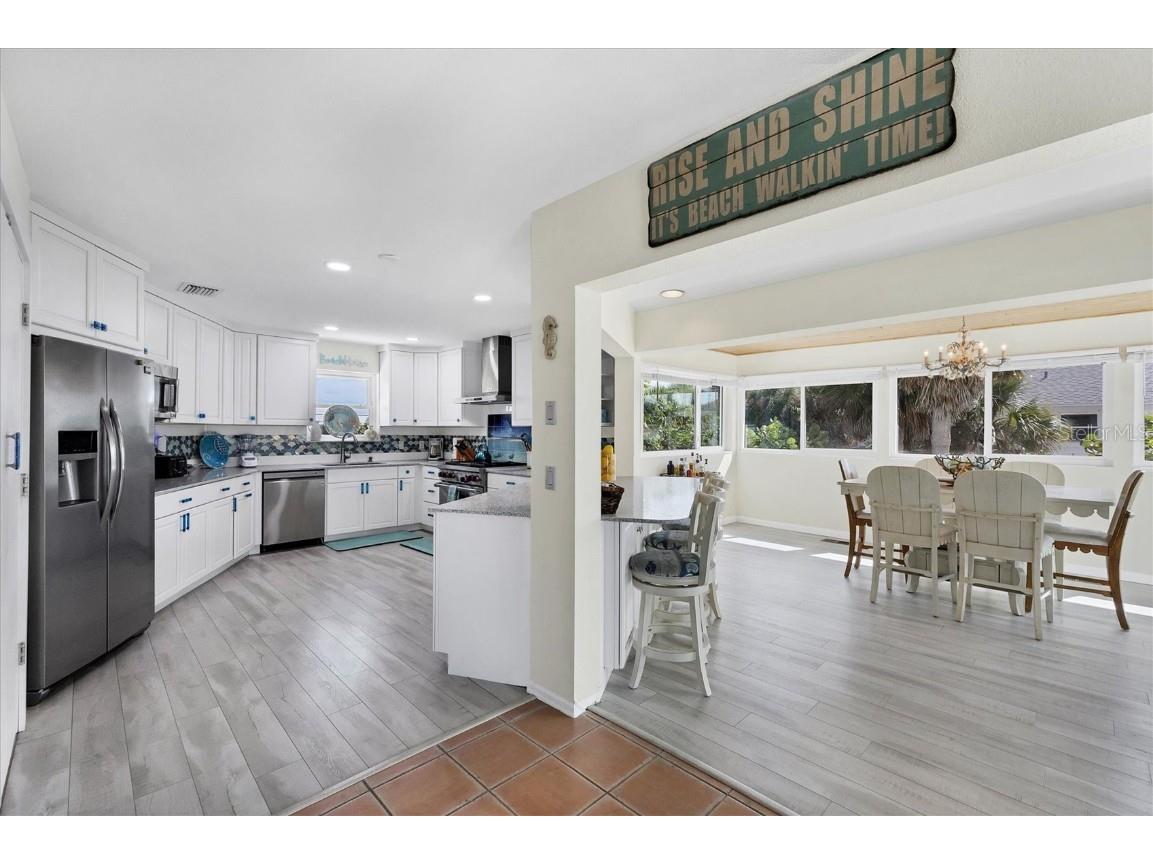 3547 Gasparilla Road Boca Grande FL 33921 - GASPARILLA ISLAND LAKE D6144543 image9