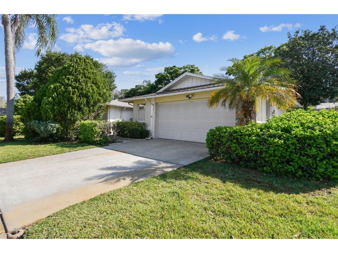 3547 Glossy Ibis Court Palm Harbor FL 34683 U8234554 image1