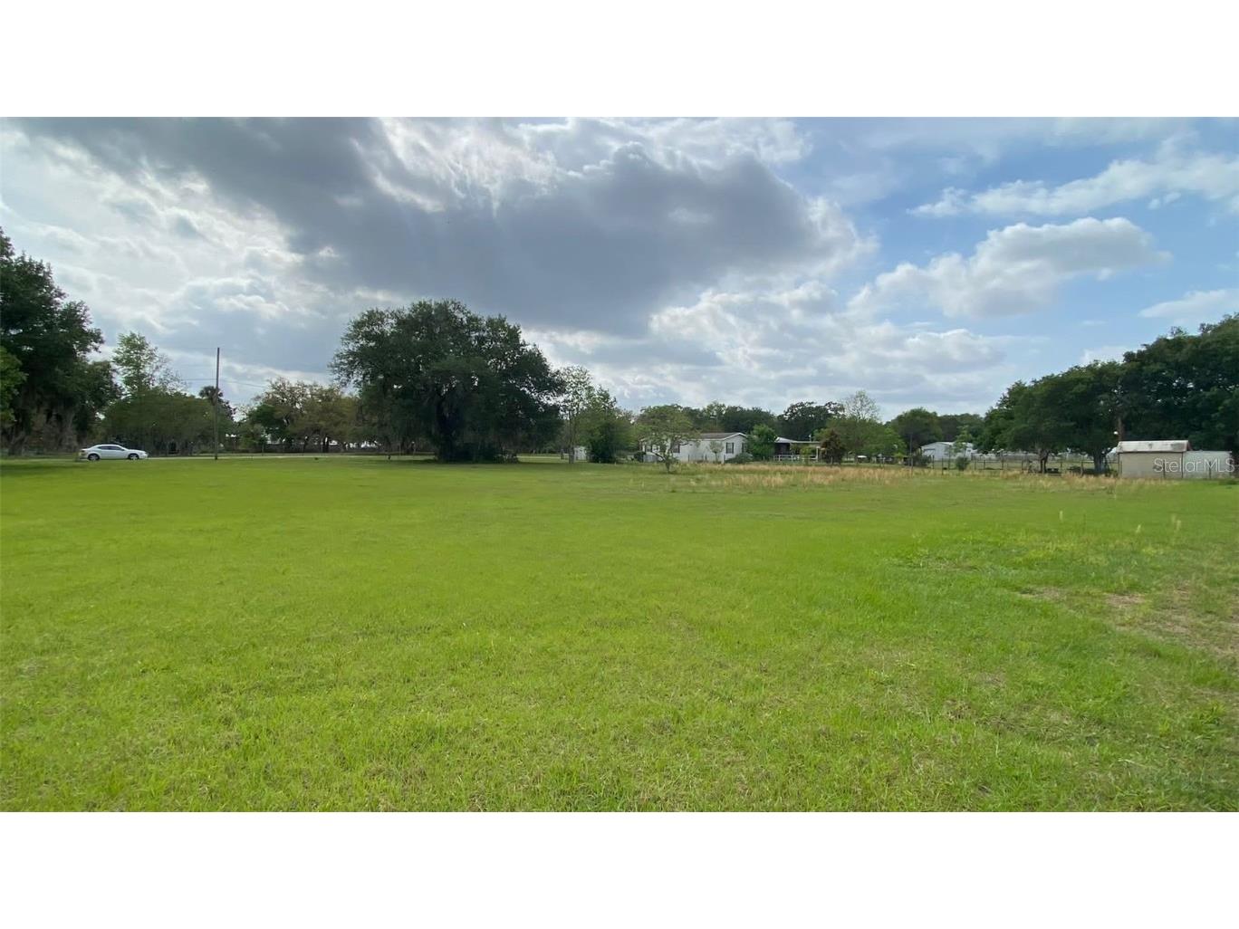 3547 Kokomo Road Haines City FL 33844 S5095373 image1