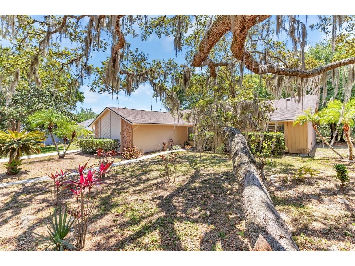 3547 Medford Road Casselberry FL 32707 O6279087 image1