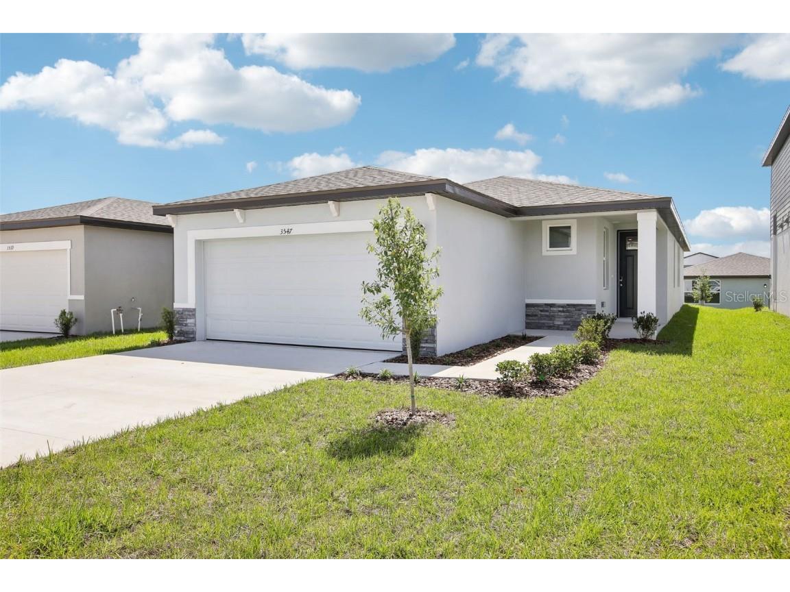 3547 Moscato Drive Brooksville FL 34602 O6317164 image1