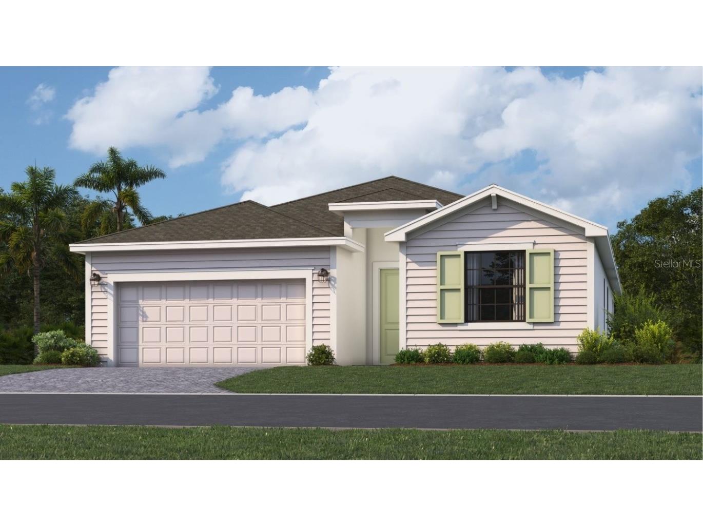 3547 Night Star Terrace Parrish FL 34219 TB8375110 image1