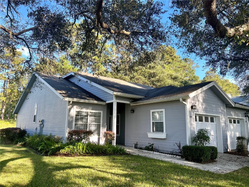 3547 NW 104th Drive Gainesville FL 32606 GC508739 image1