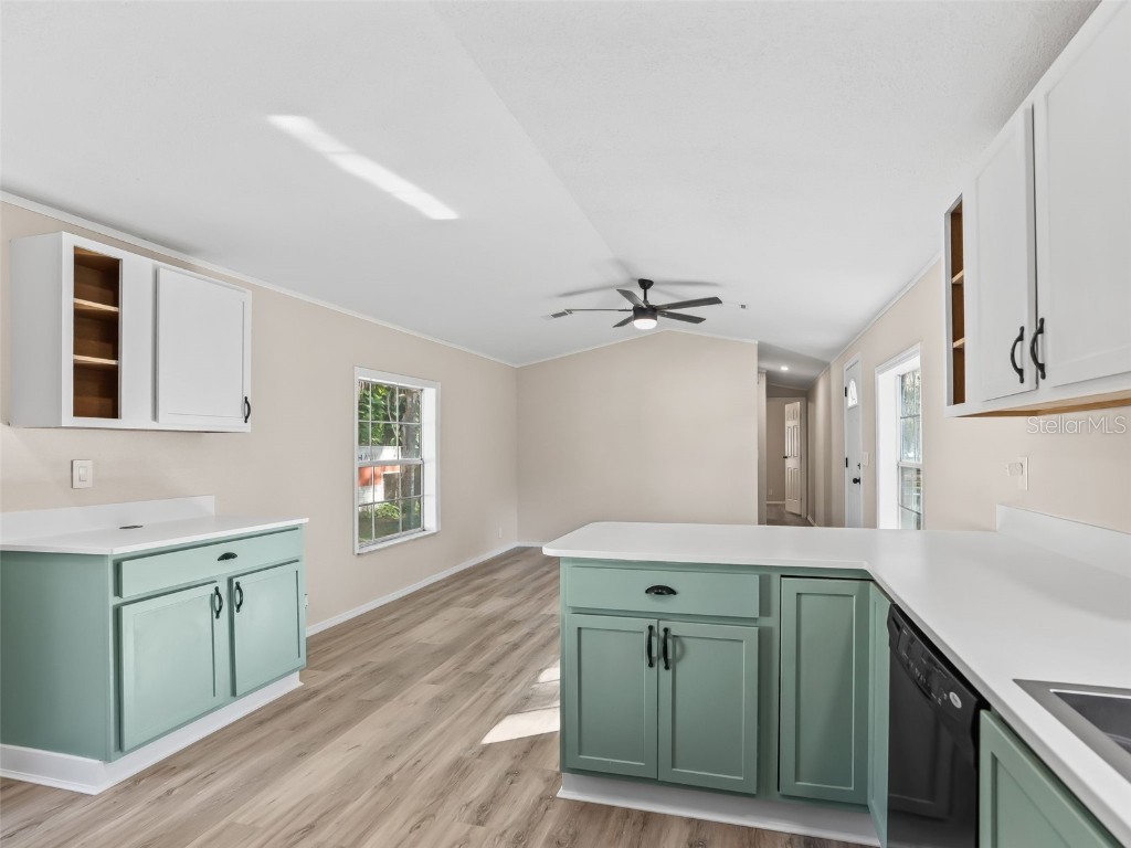 3547 NW 23rd Terrace Lake Panasoffkee FL 33538 G5104553 image10