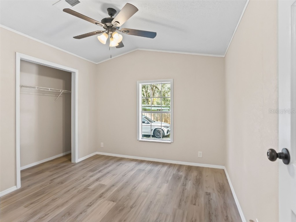 3547 NW 23rd Terrace Lake Panasoffkee FL 33538 G5104553 image11