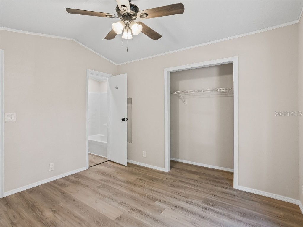 3547 NW 23rd Terrace Lake Panasoffkee FL 33538 G5104553 image12