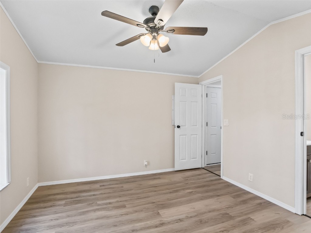 3547 NW 23rd Terrace Lake Panasoffkee FL 33538 G5104553 image13