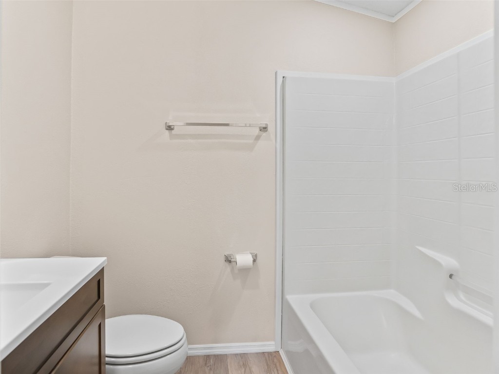 3547 NW 23rd Terrace Lake Panasoffkee FL 33538 G5104553 image14