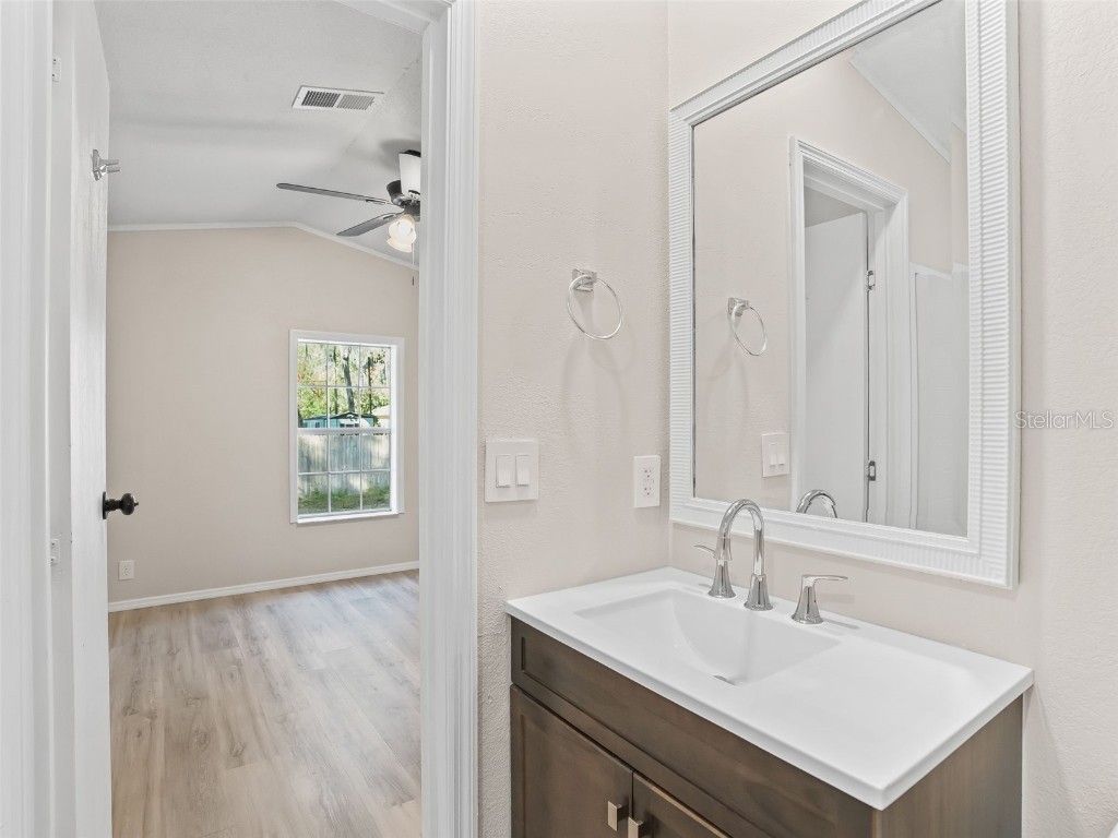 3547 NW 23rd Terrace Lake Panasoffkee FL 33538 G5104553 image15