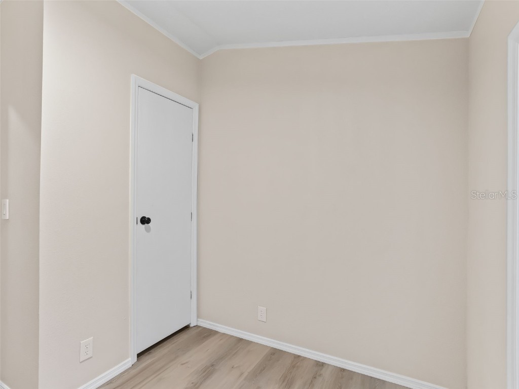 3547 NW 23rd Terrace Lake Panasoffkee FL 33538 G5104553 image18