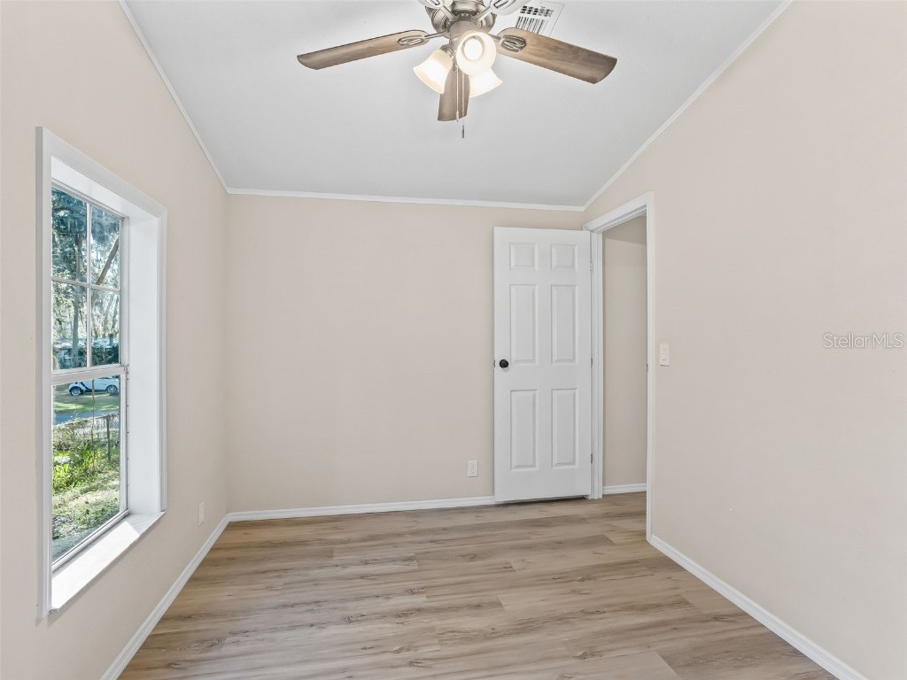 3547 NW 23rd Terrace Lake Panasoffkee FL 33538 G5104553 image19