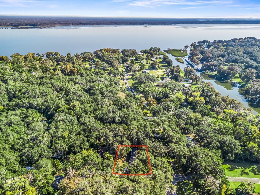 3547 NW 23rd Terrace Lake Panasoffkee FL 33538 G5104553 image2