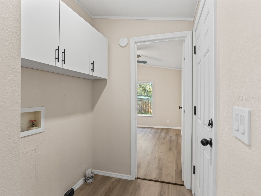 3547 NW 23rd Terrace Lake Panasoffkee FL 33538 G5104553 image23