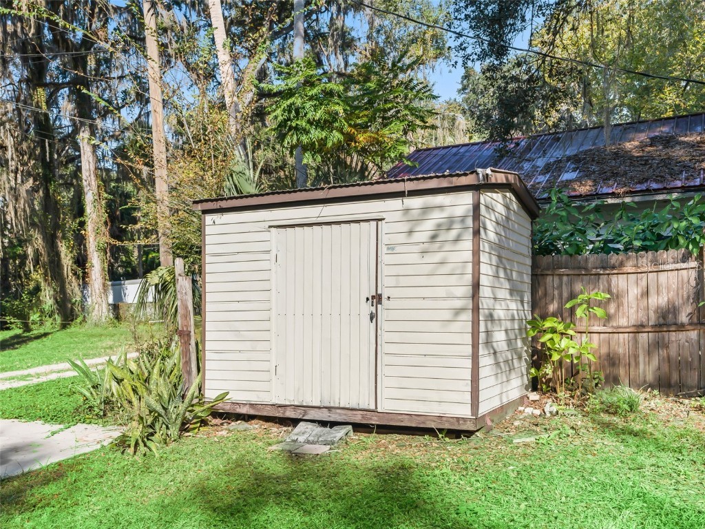 3547 NW 23rd Terrace Lake Panasoffkee FL 33538 G5104553 image26