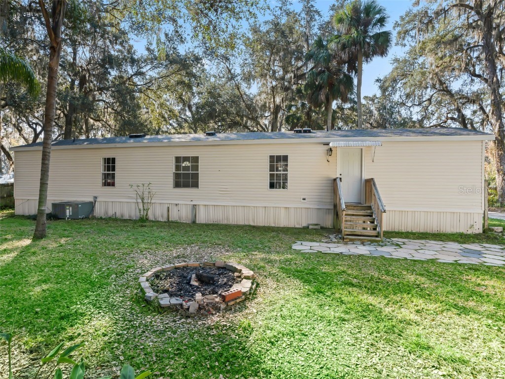 3547 NW 23rd Terrace Lake Panasoffkee FL 33538 G5104553 image29