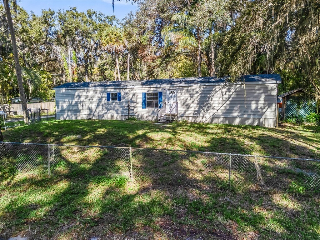 3547 NW 23rd Terrace Lake Panasoffkee FL 33538 G5104553 image30