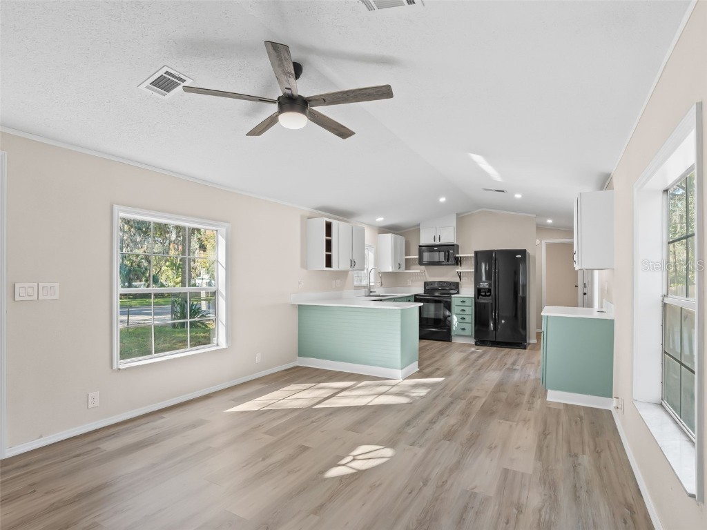 3547 NW 23rd Terrace Lake Panasoffkee FL 33538 G5104553 image4