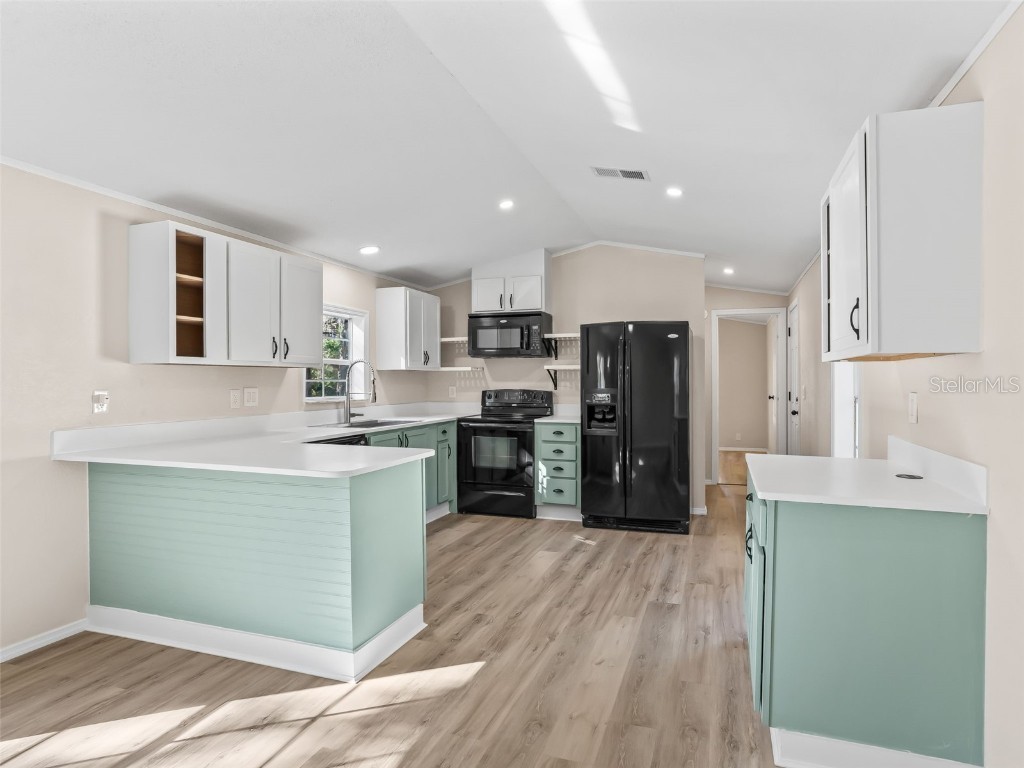 3547 NW 23rd Terrace Lake Panasoffkee FL 33538 G5104553 image6