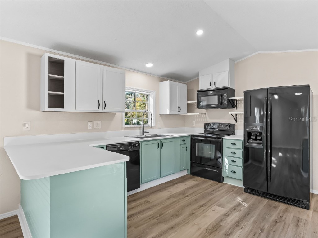 3547 NW 23rd Terrace Lake Panasoffkee FL 33538 G5104553 image7