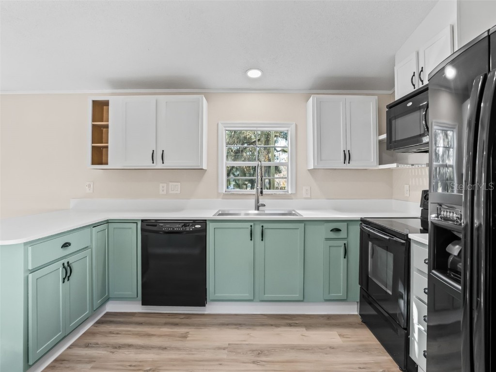 3547 NW 23rd Terrace Lake Panasoffkee FL 33538 G5104553 image8