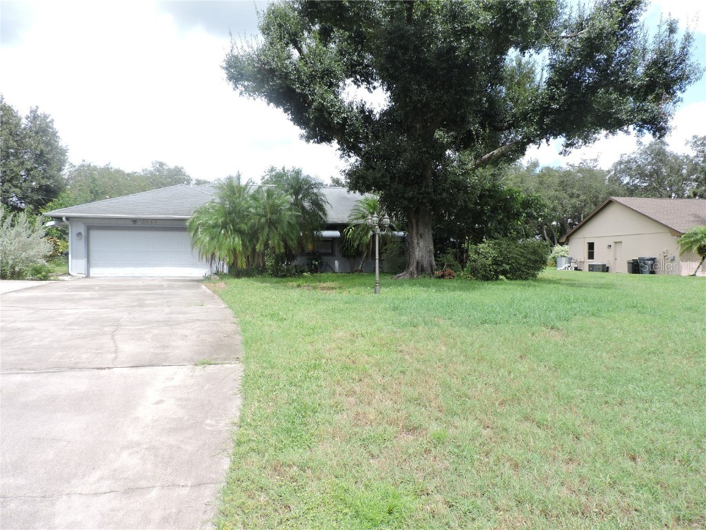 3547 Red Oak Court Lake Wales FL 33898 K4902646 image1