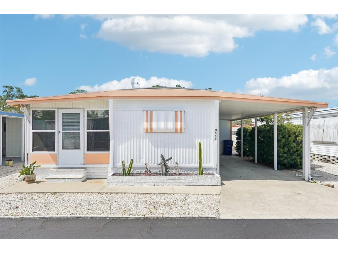 3547 Tiki Drive Holiday FL 34691 TB8379964 image1