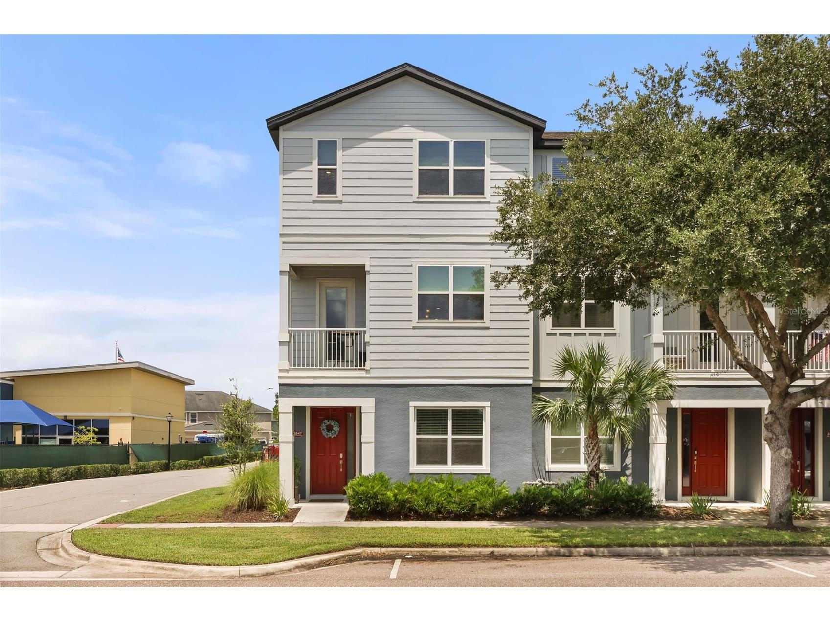 3547 Tracy Vickers Alley Orlando FL 32828 O6419286 image1
