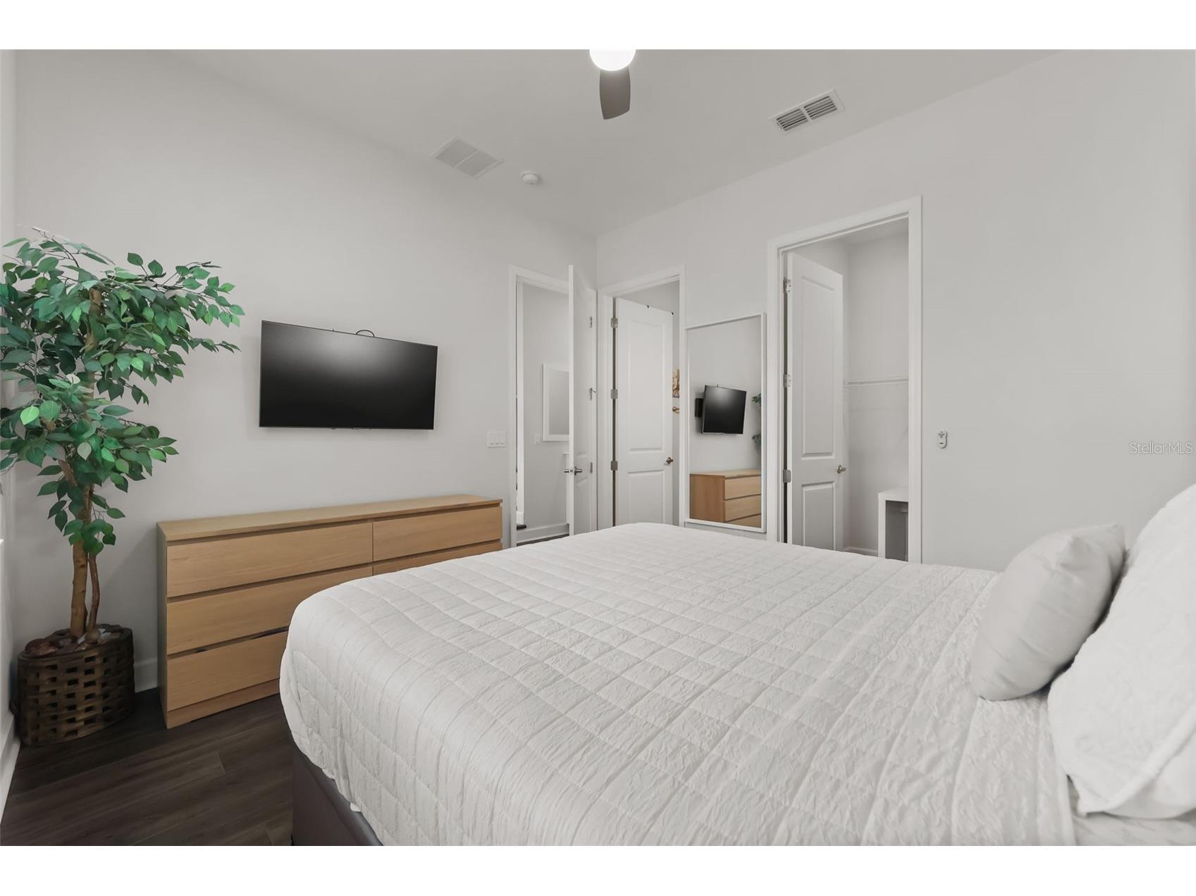 3547 Tracy Vickers Alley Orlando FL 32828 O6419286 image10