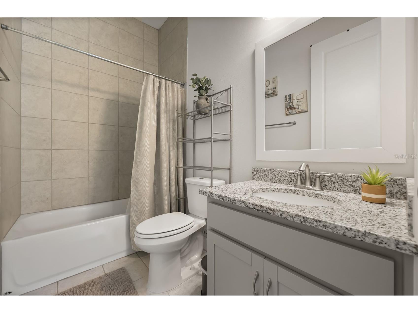 3547 Tracy Vickers Alley Orlando FL 32828 O6419286 image11