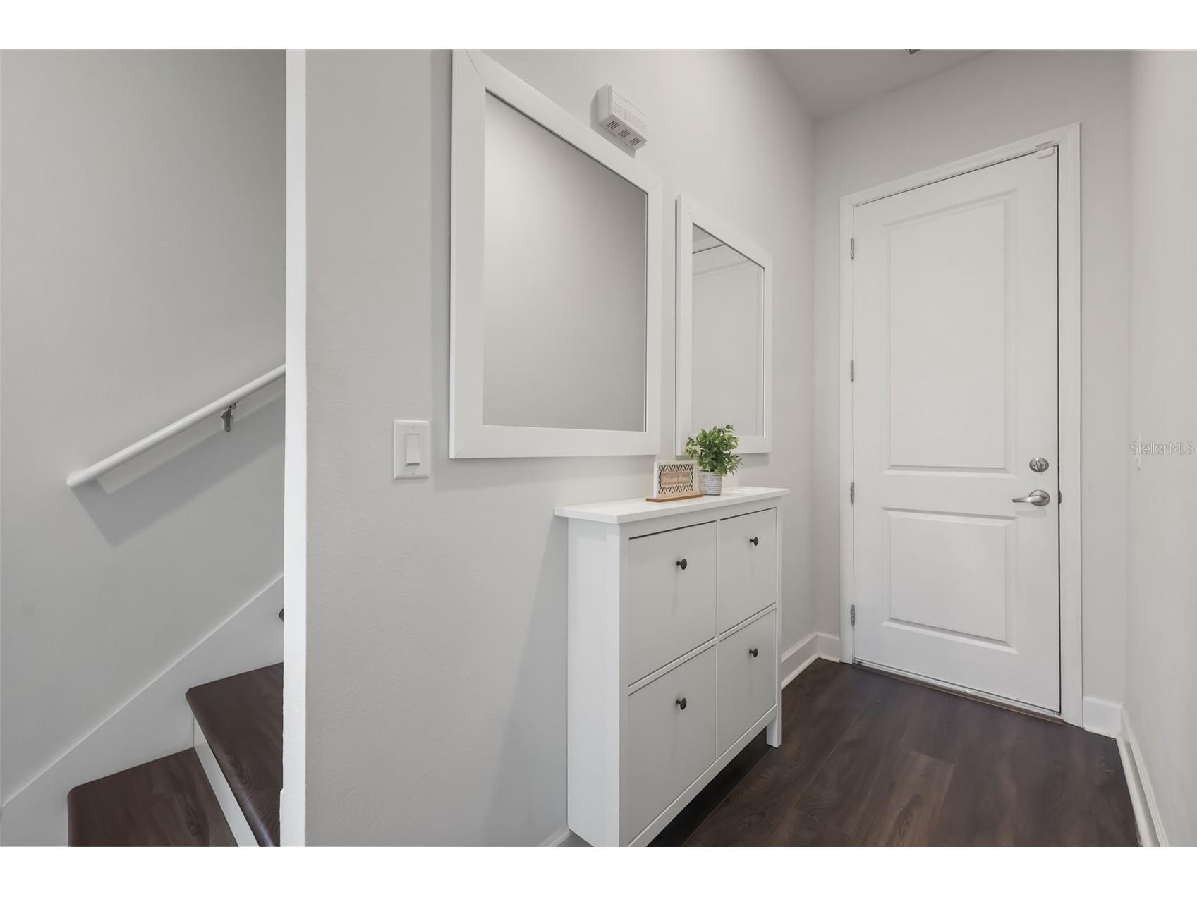 3547 Tracy Vickers Alley Orlando FL 32828 O6419286 image12